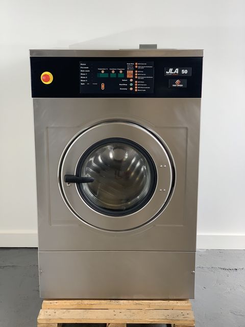 Ipso washing machine for outlet sale